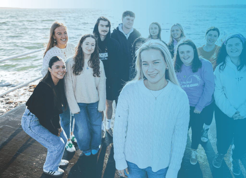 Building the bilingual public services of our future